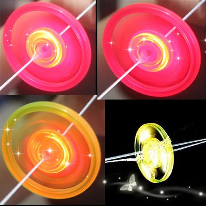4021581098_1665238694