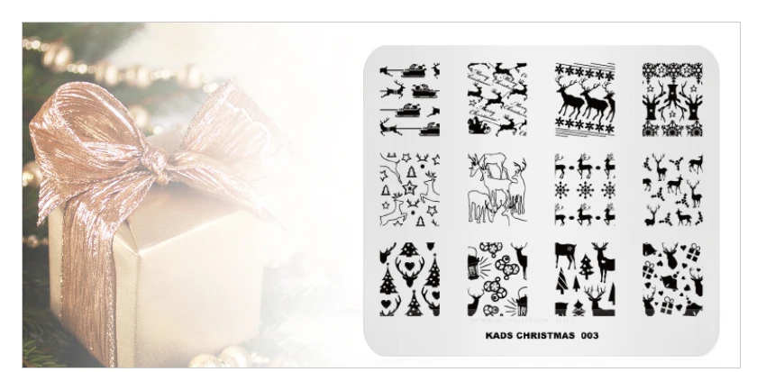 CHRISTMAS-003-psd_05