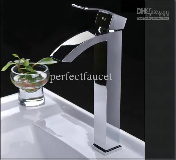 to tap Copper hot and cold basin faucet home decoration placa led | Канцтовары для офиса и дома