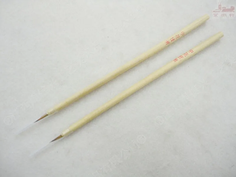 3 ��/�� �� �� �� �� ������ �׸� �� �б� ���� ���� ����Ʈ �귯�� ��ũ ���� �� �Ƹ��ٿ� ������ �ҿ� ���� ����ġ ����Ʈ �귯��