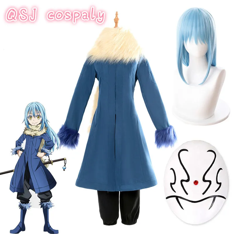 that time i got reincarnated as a slime shion cosplay that time i got reincarnated as a slime shion cosplay
