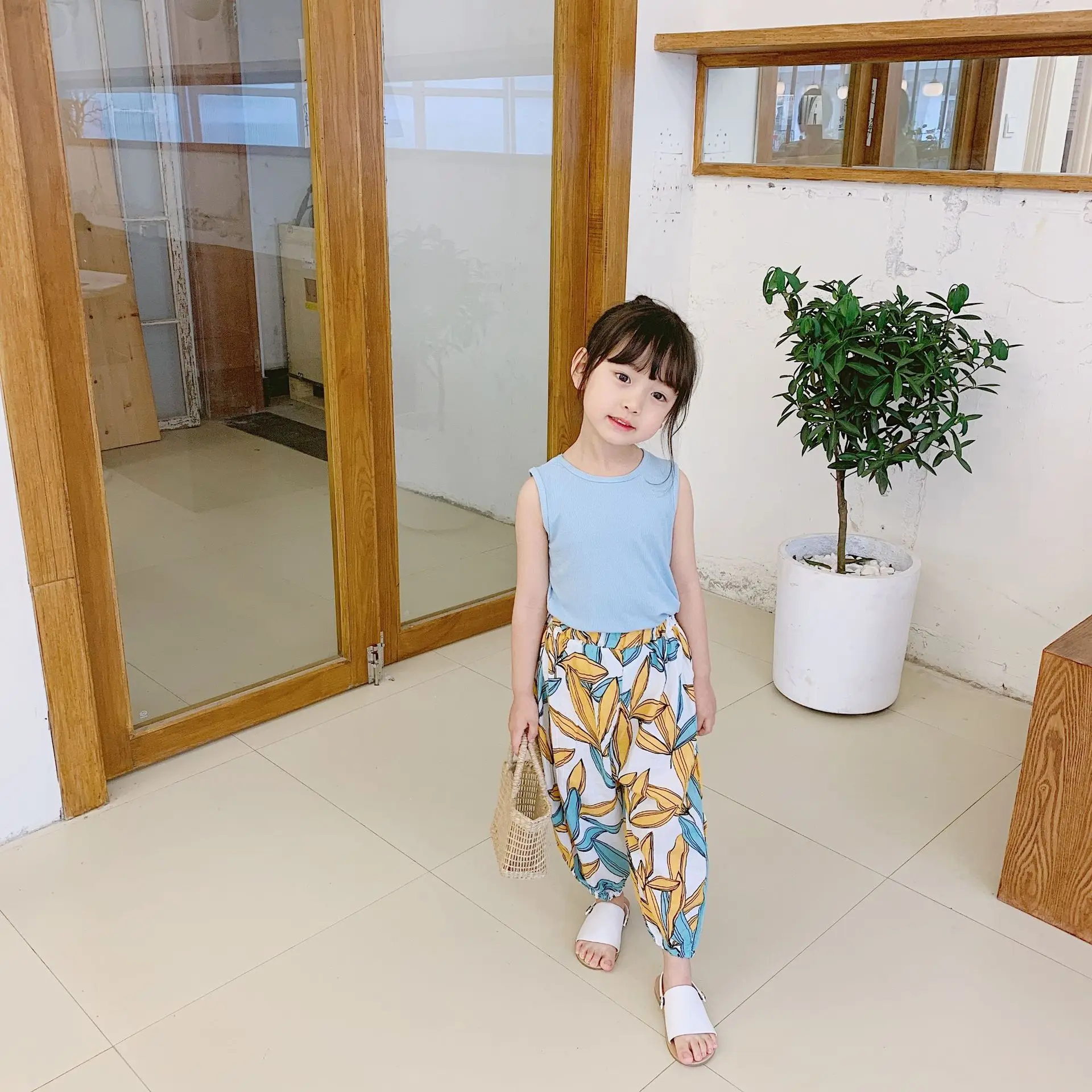 2019-05-15 125823.jpg