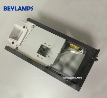 

Genuine EC.K2700.001 Projector Lamp With Housing to fit Acer P7500 Projector