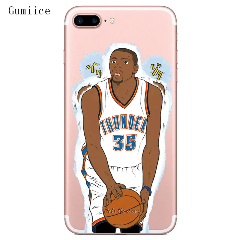 Gumiice phone cases juventus soccer jersey NBA cartoon