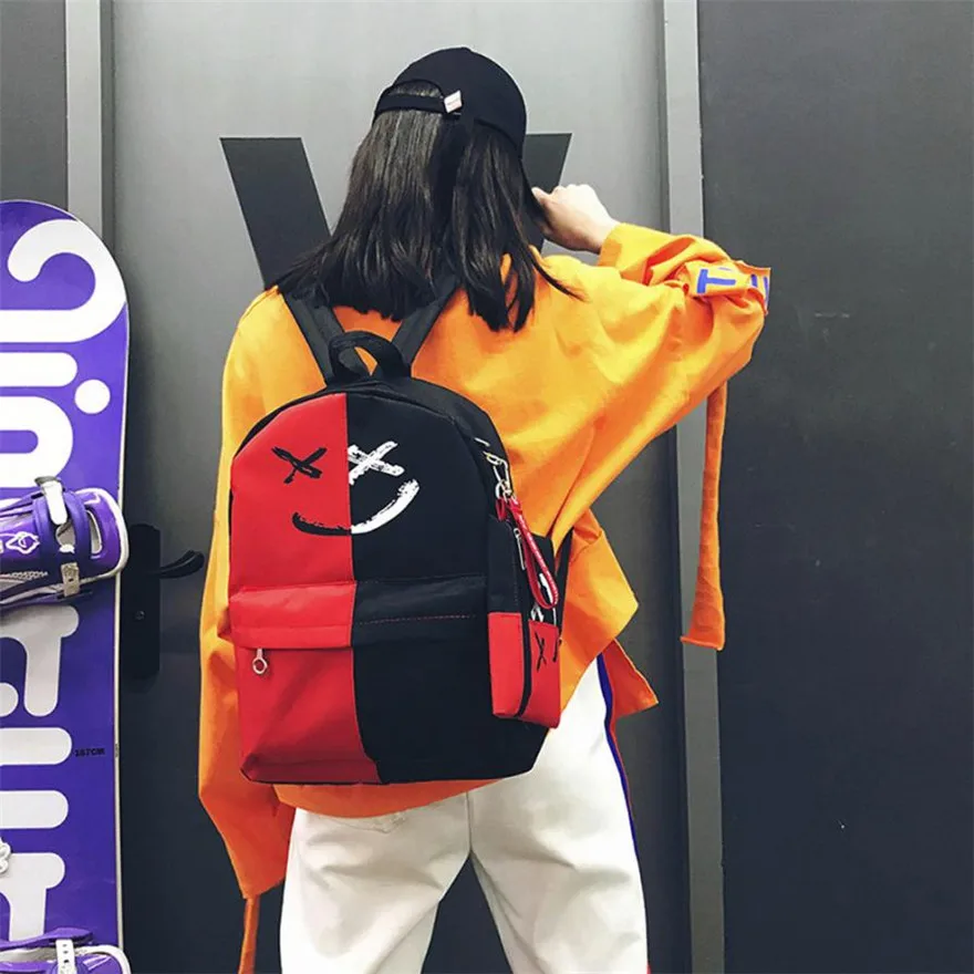 XMM80226534_2018022602131322