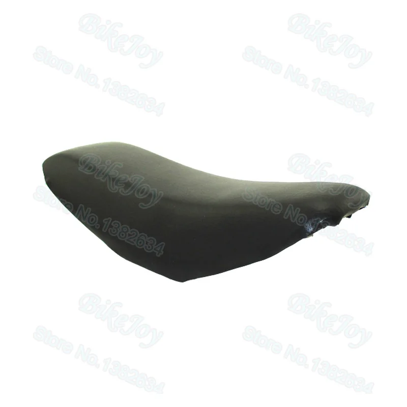 MXC0006 (8)