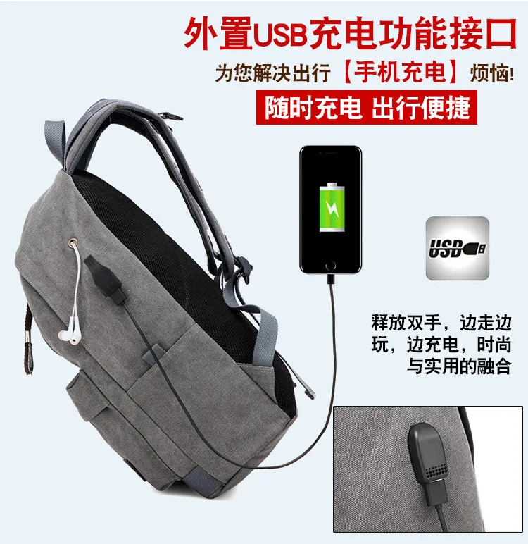 desc-0003