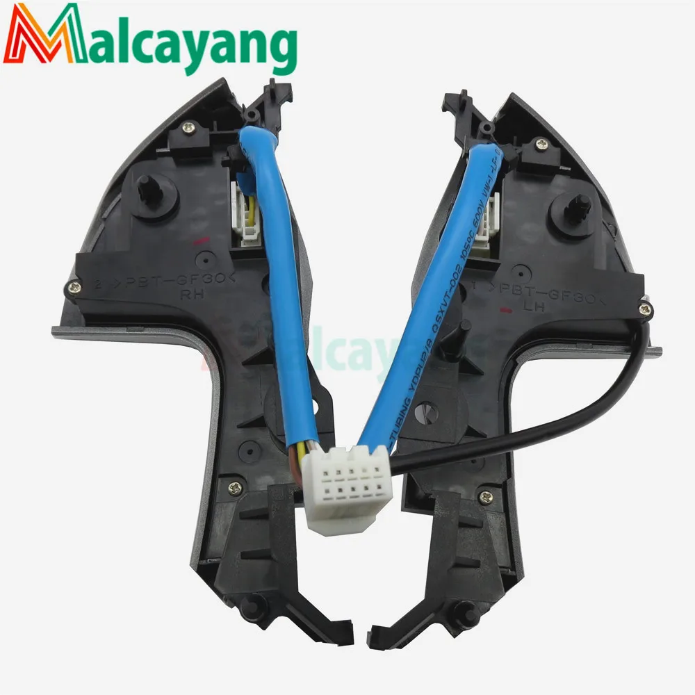 Toyota Camry 8425006180