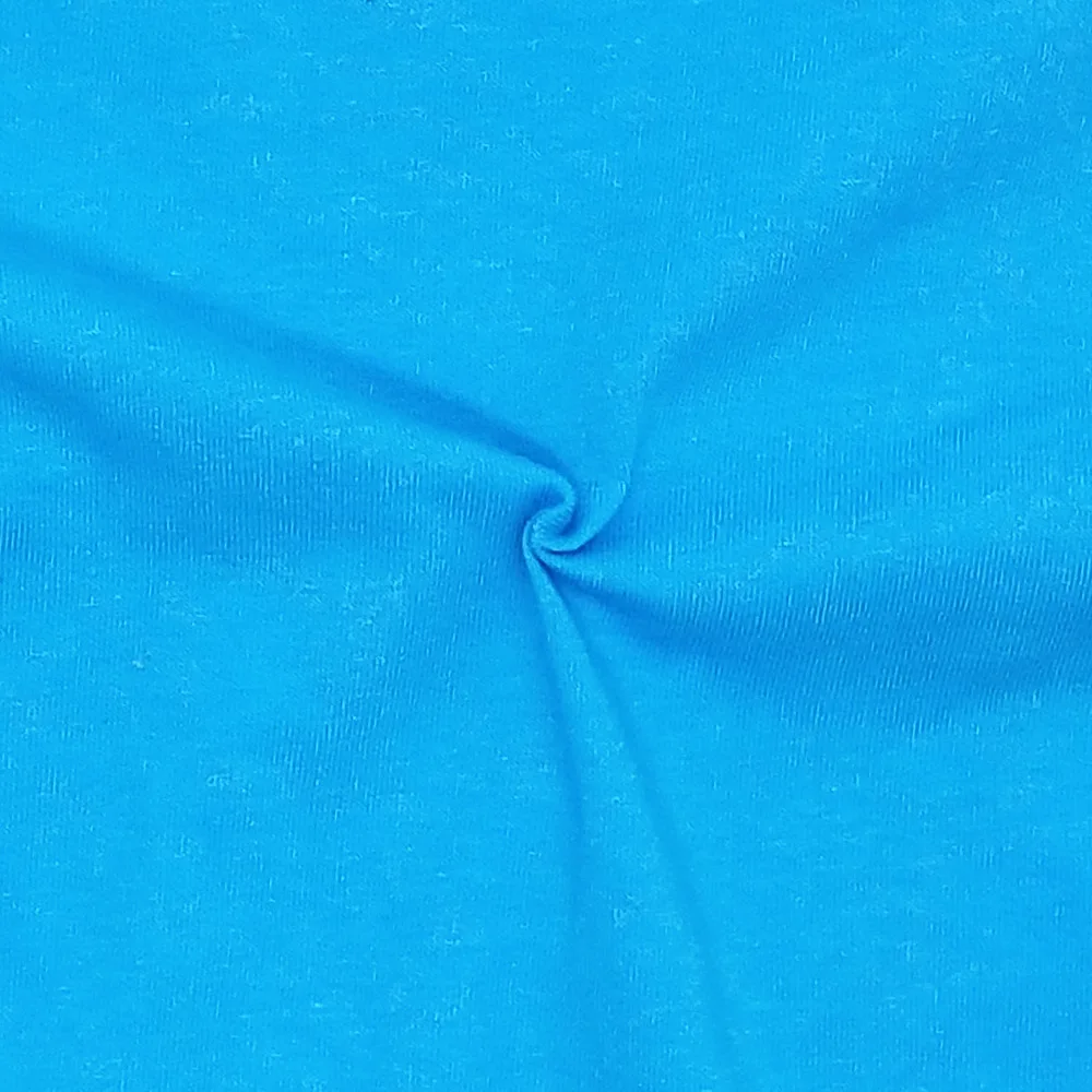 20190624_191756_010