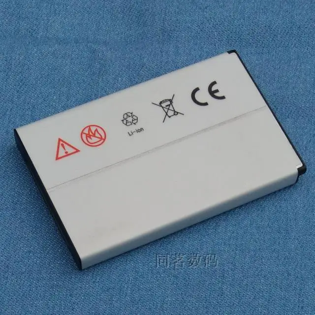 //ae01.alicdn.com/kf/HTB1y1R9nNPI8KJjSspoq6x6MFXa9.jpg