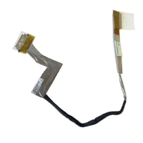 

P/N 6017B0211601 Video Flex Screen LVDS LED LCD Cable for Acer Aspire 3410 3810T 3810TG 3810TZ 6017B0222601