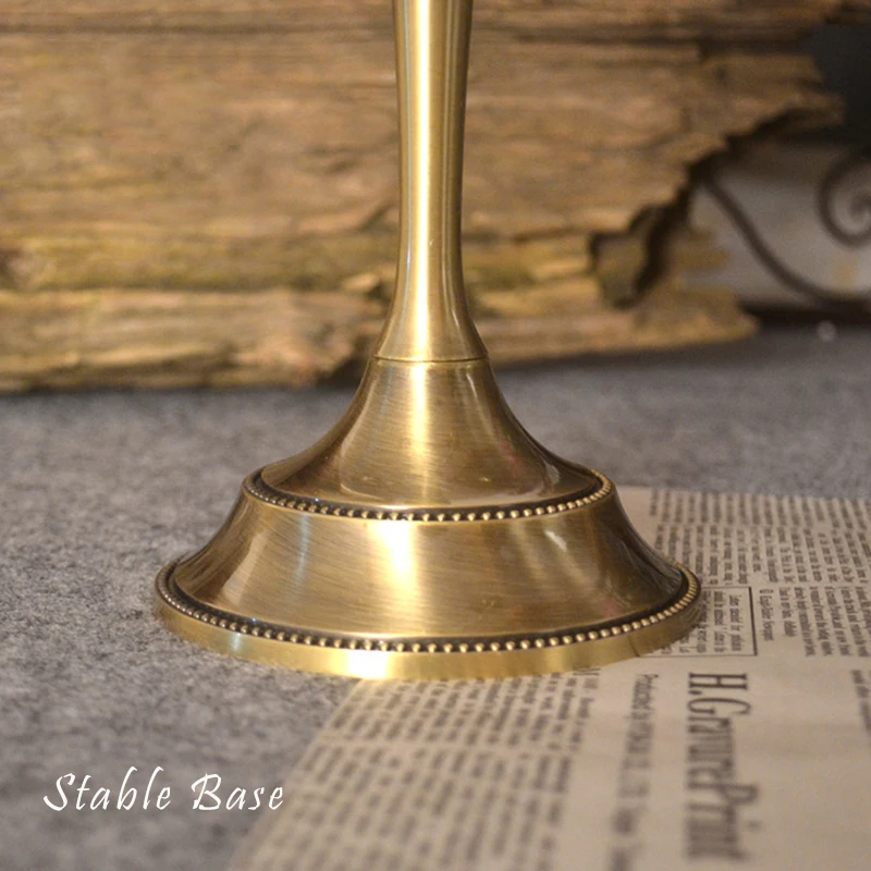 candle glass (6)