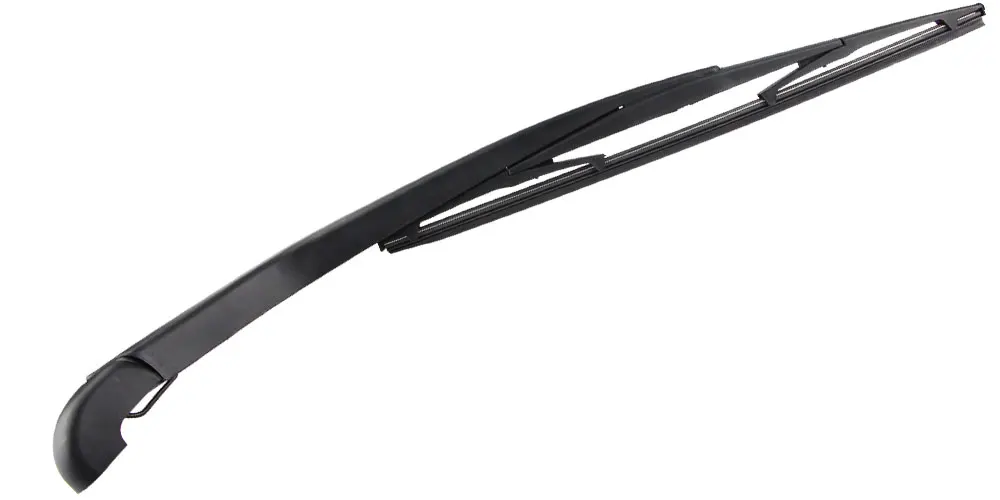 XQ3