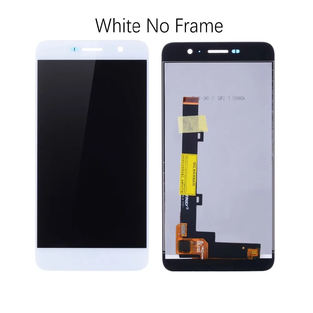   4C Pro (Y6 Pro)  SKU (3)