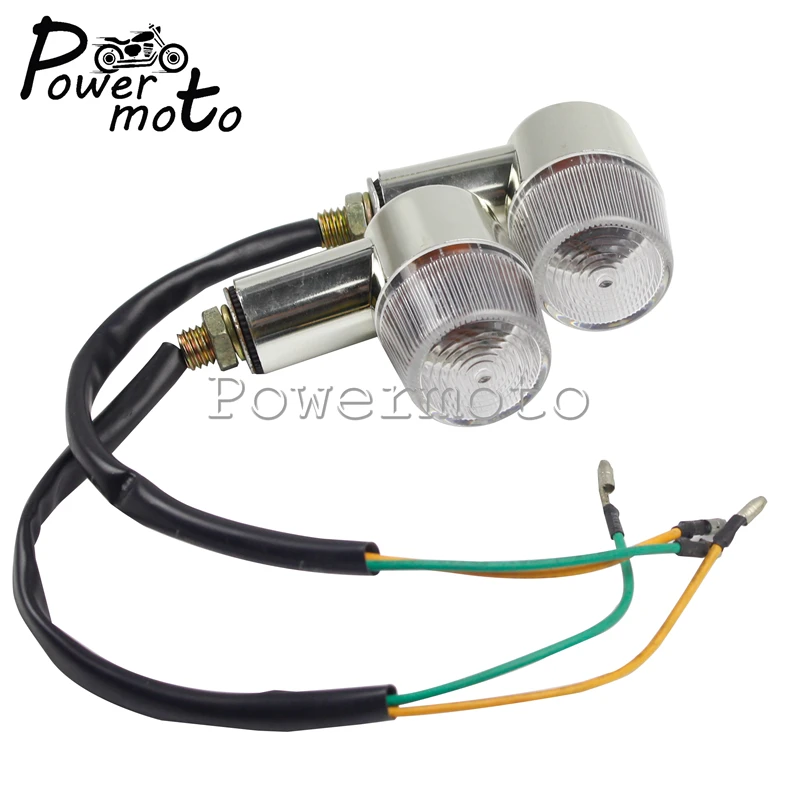 TSL-625-CHCL(1) tsl-625-chcl(1)03