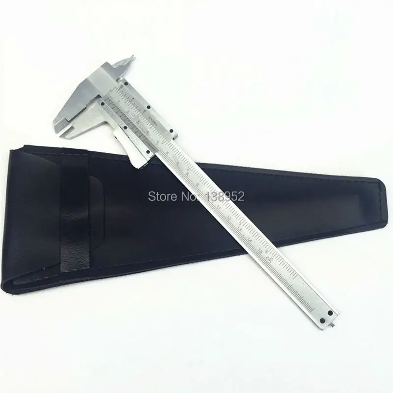 self lock vernier (2)