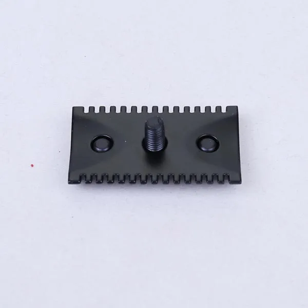 071A2801