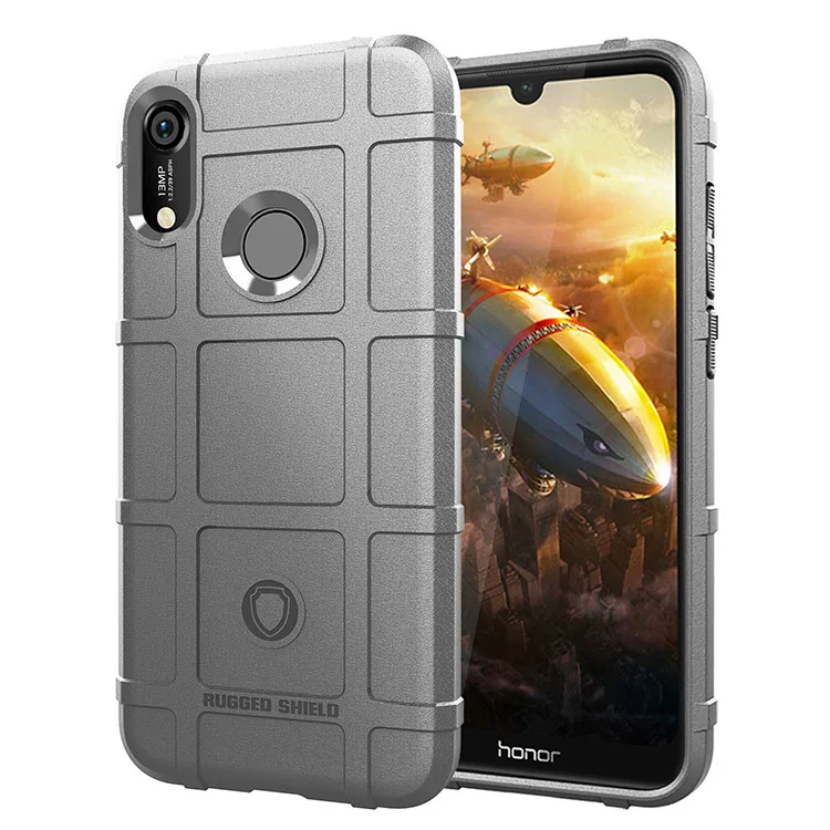 huawei honor 8a case  (10)
