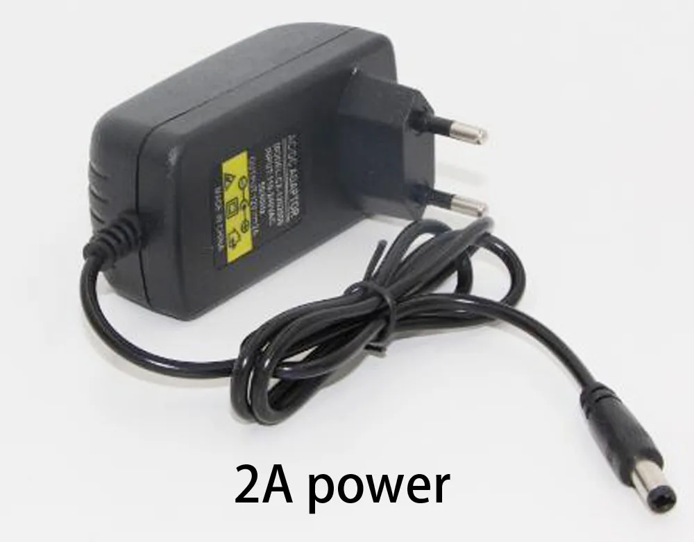 2a