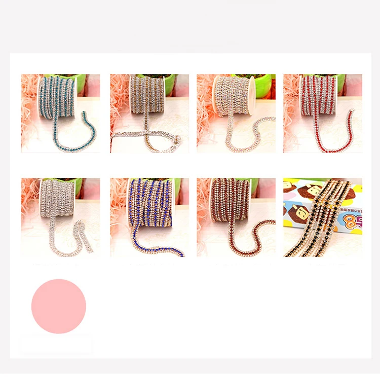 C0789 (4)
