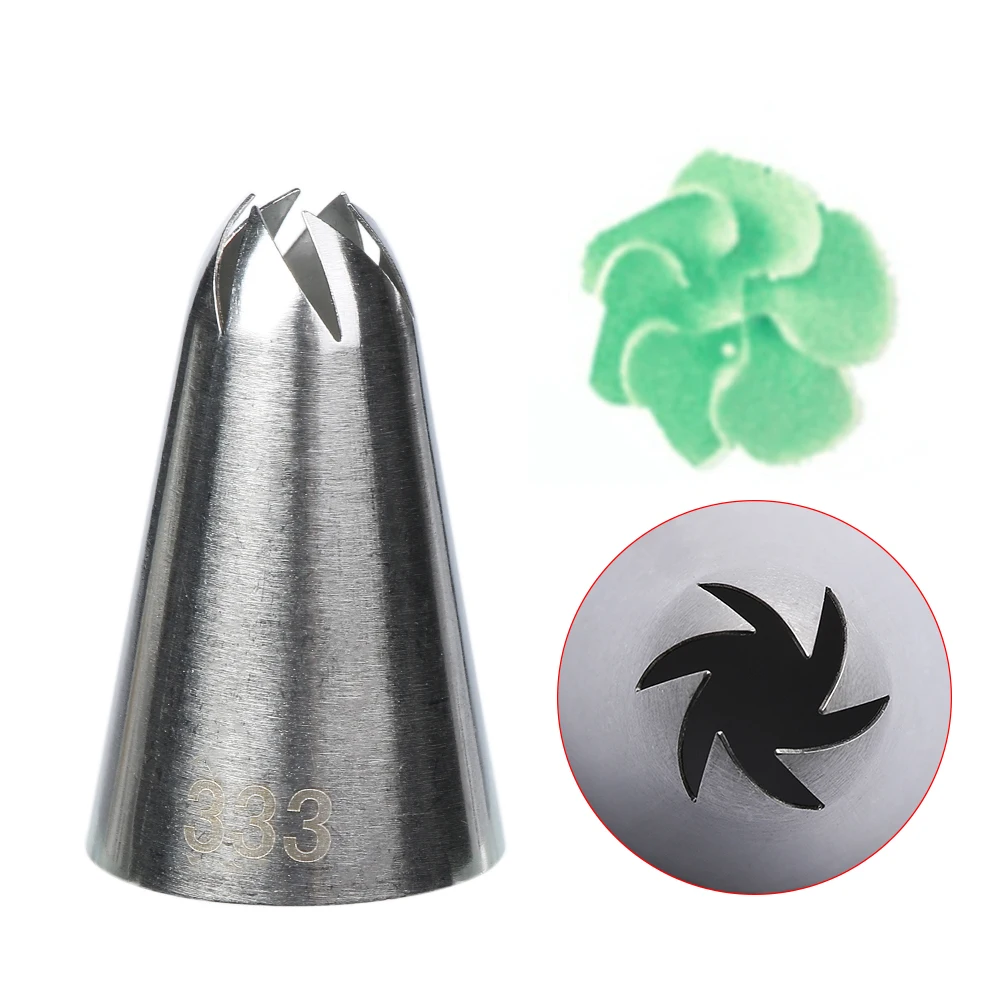 Насадка и-27. Насадка 80 мм. Кондитерские насадки тюльпан. Насадка кондитерская 1427616. Насадка кондитерская озоне.