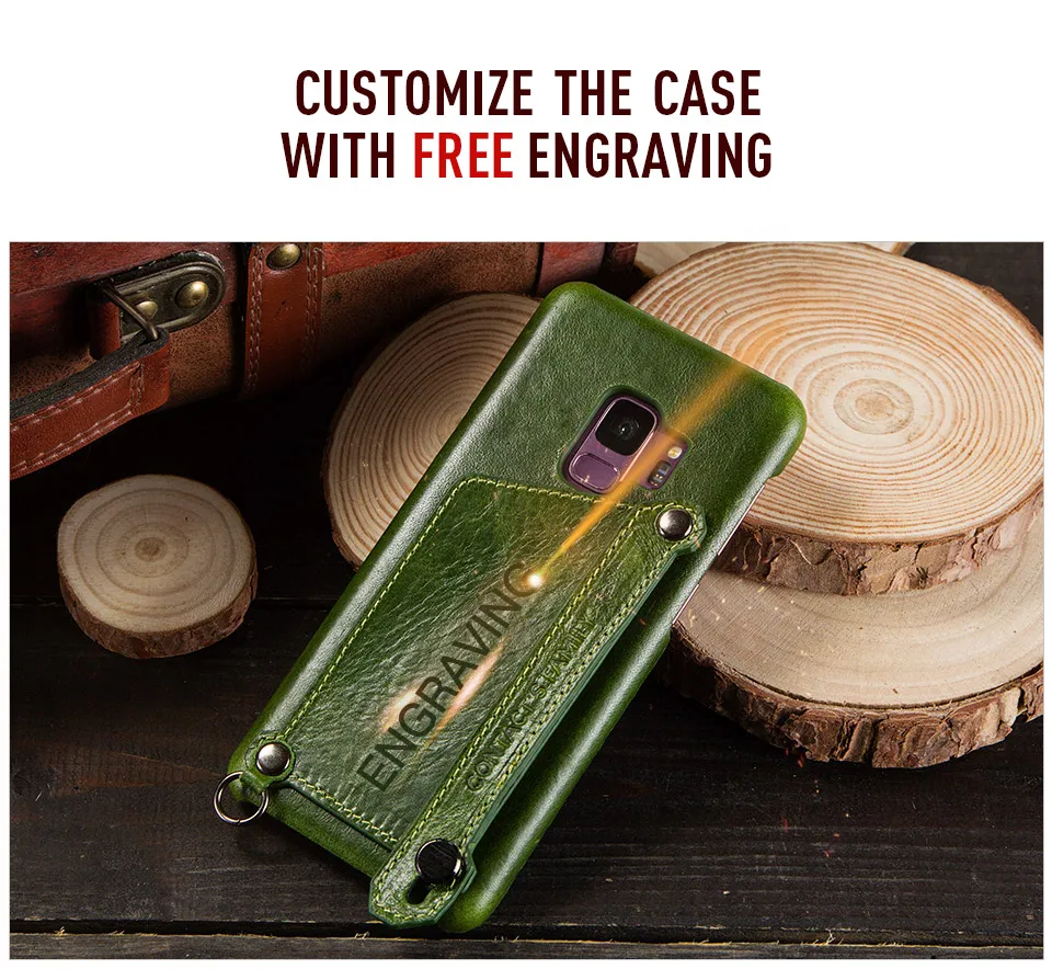 CF1006-for-S9-green-