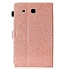 Tablet Accessories