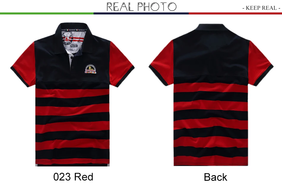 realphoto