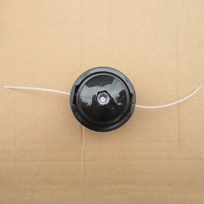 

Replacement Trimmer Head ET17 ETM17 For Poulan Featherlite Weed Eater Q W E Ee