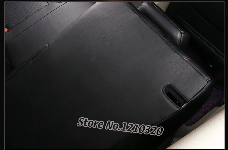 Seat Cushion car  AT-CWH003  (13)