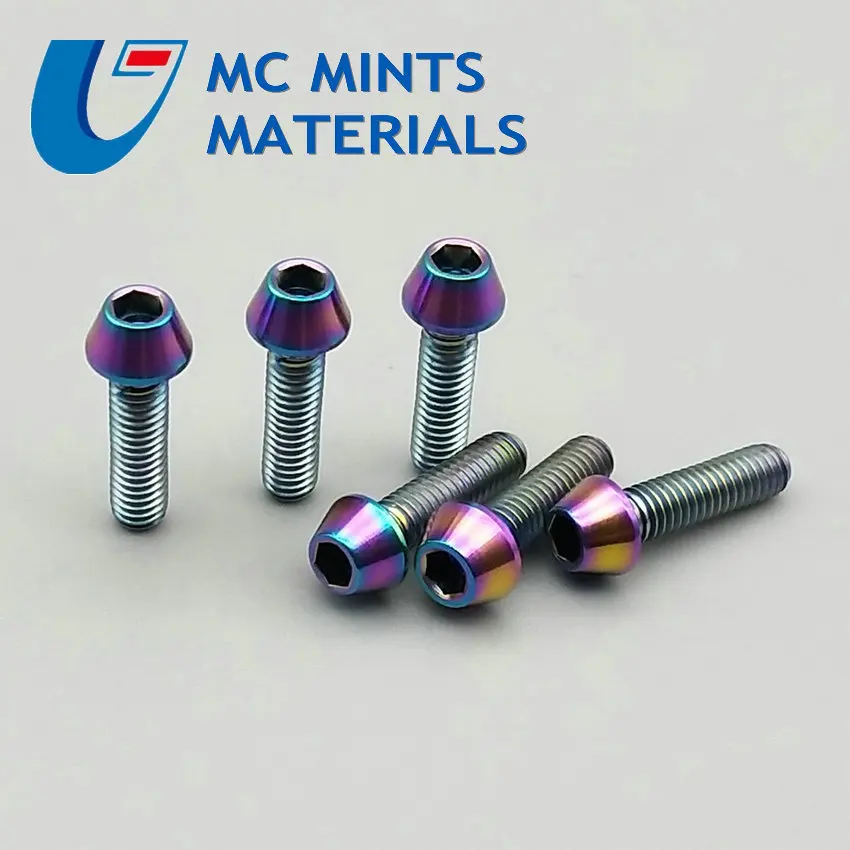 M4x15 (4)
