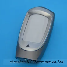 Питомец, антивибрационный детектор, дружественная функция, Открытый PIR Водонепроницаемый двойной датчик движения для дома, GSM система охранной сигнализации