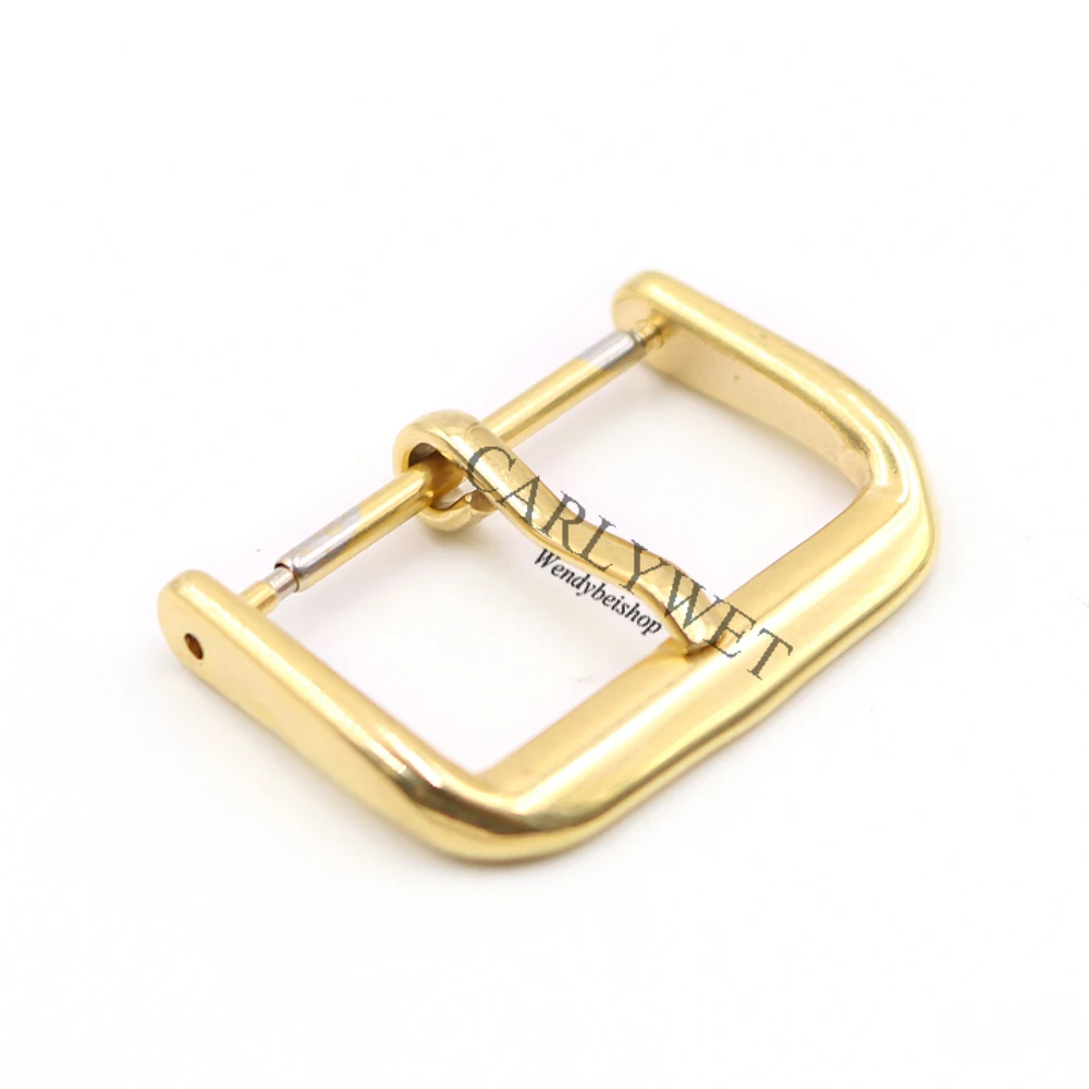 IMG_8574
