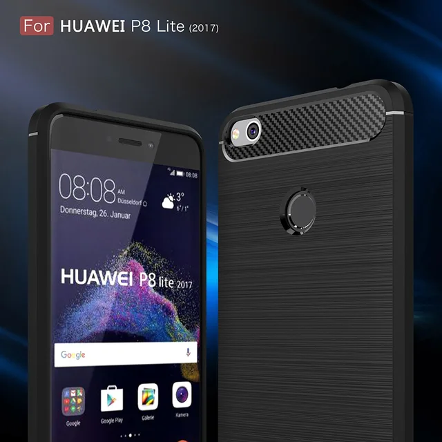 spigen coque huawei p8 lite 2017 spigen coque huawei p8 lite 2017