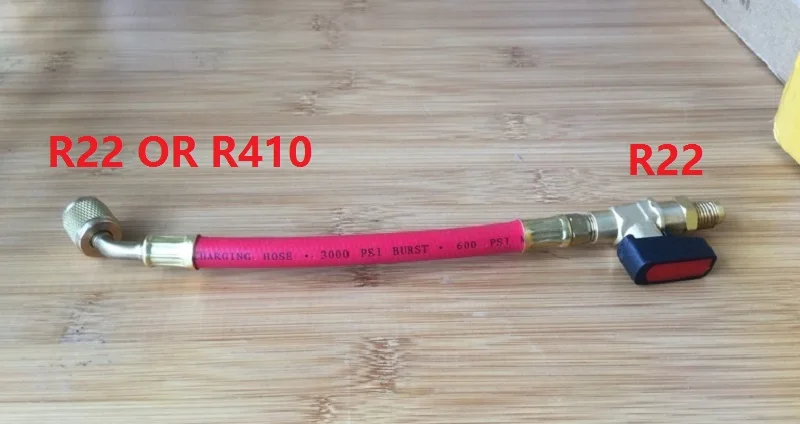 R22  (4)