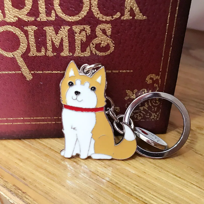 aeProduct.getSubject()