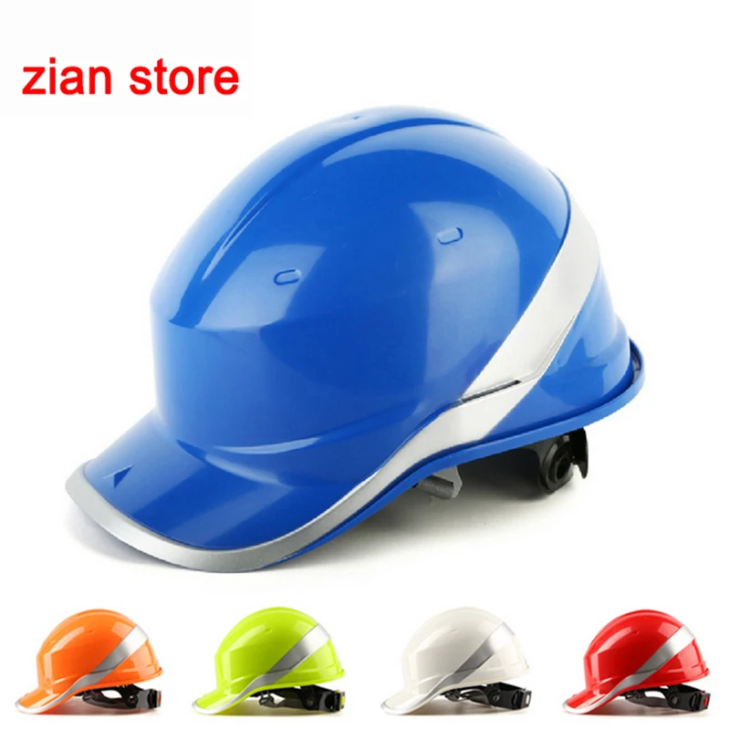 hard hat logo printing