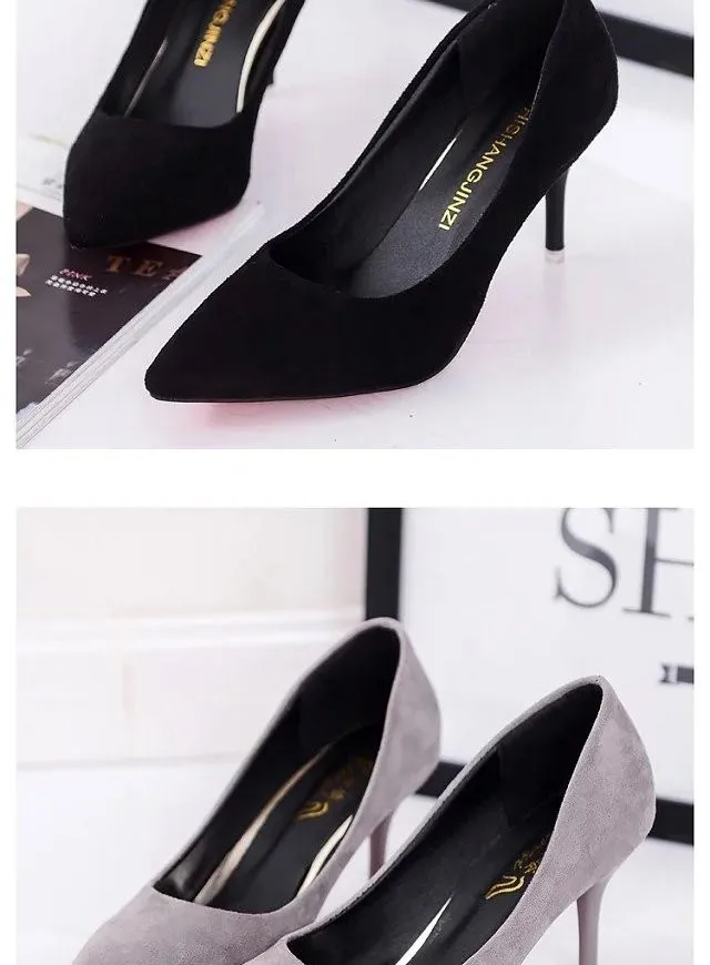 TB2nuD9npXXXXbEXXXXXXXXXXXX_!!803250308