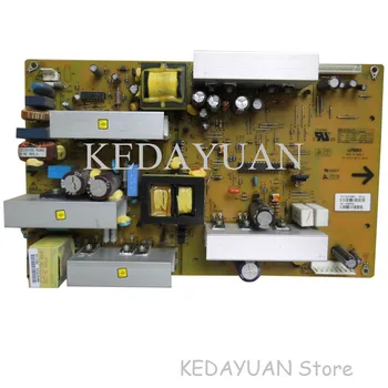 

free shipping 100% test work for PD32ES63 PS-7231-1-LF EAY51348802 REV.0A power board