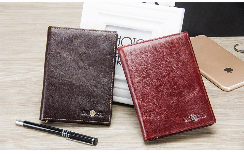 M1260-red_05