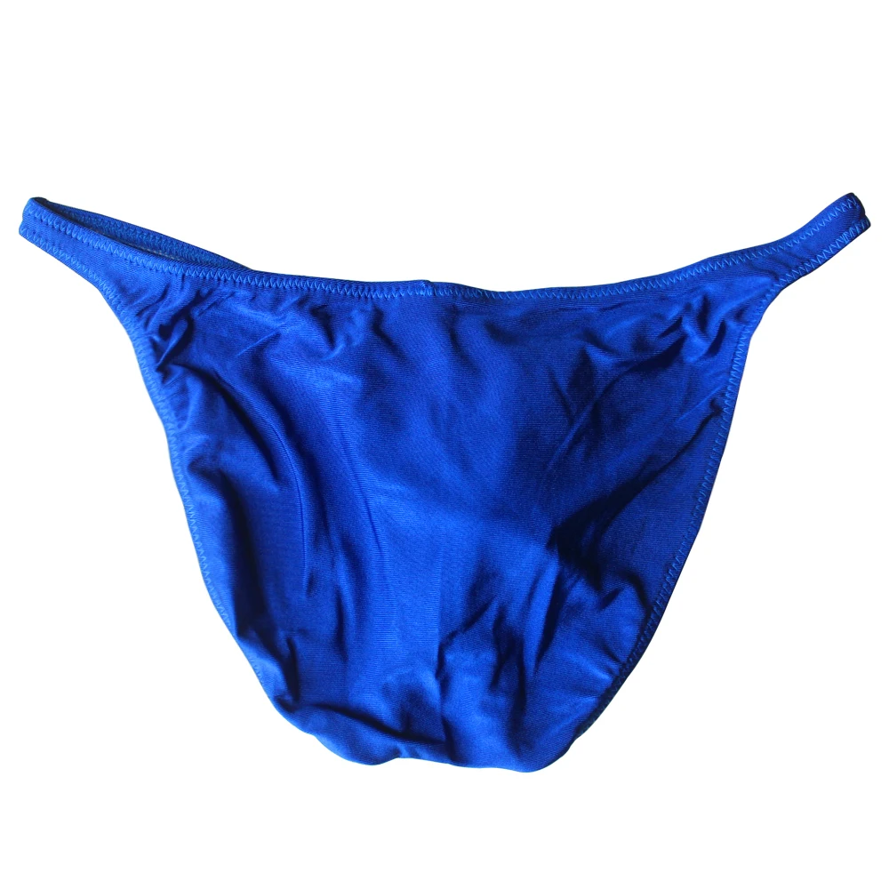blue2