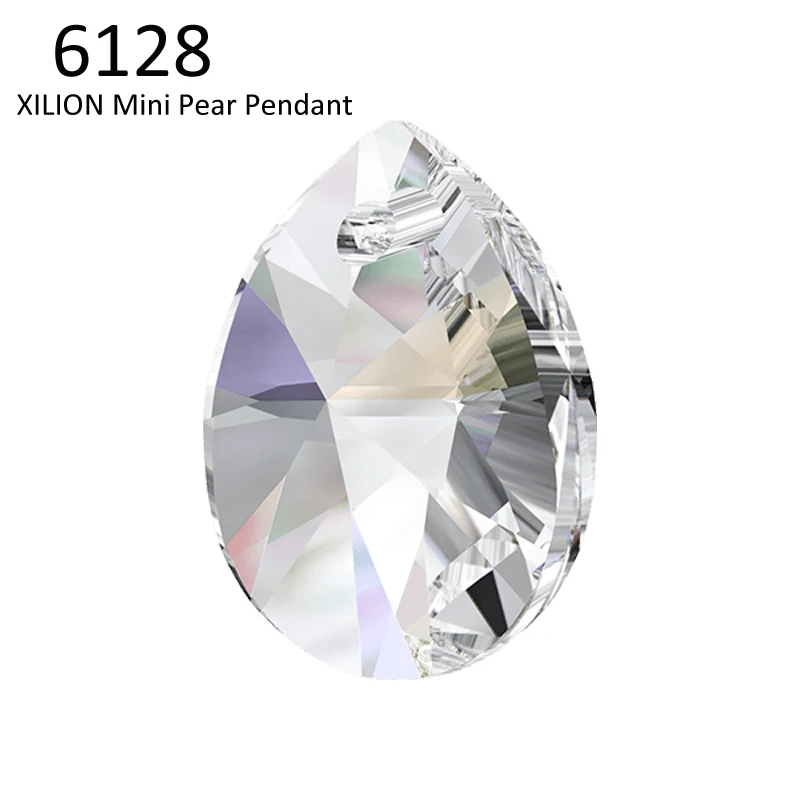 6128-2