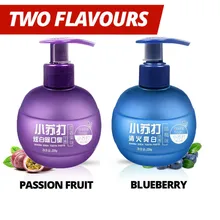 Зубная паста Профессиональный пресс тип выпечки соды удаление пятен отбеливающая борьба кровотечение десны зубная паста уход за зубами горячий July4