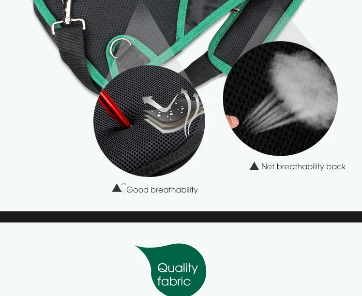 LAOA Multifunction Messenger Bag Cross Body Electrician Hardware Mechanic's Canvas  Tool Bags For Store Tools