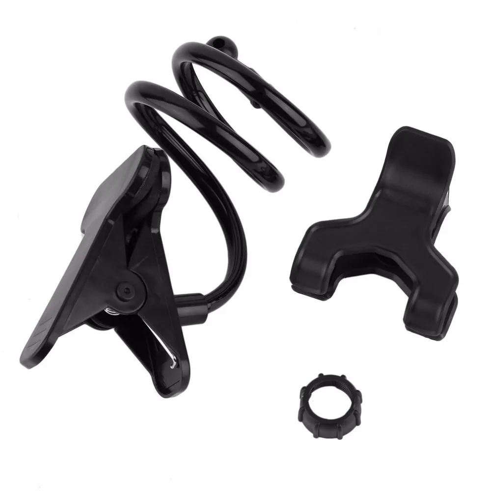 Полка для ленивых прикроватных тумбочек мобильный телефон держатель зажим