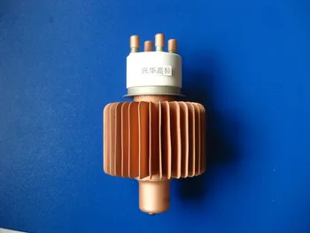 

7T62R 4000W 4KW