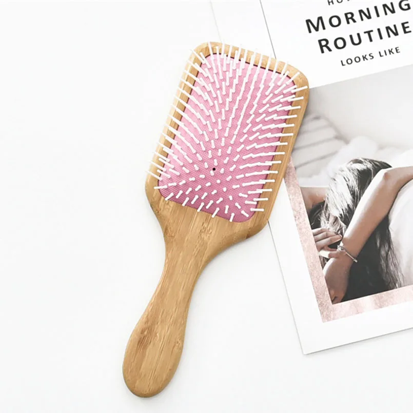 hair comb 1