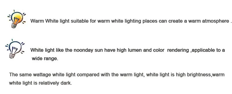 HTB1y1UMXSBYBeNjy0Feq6znmFXab