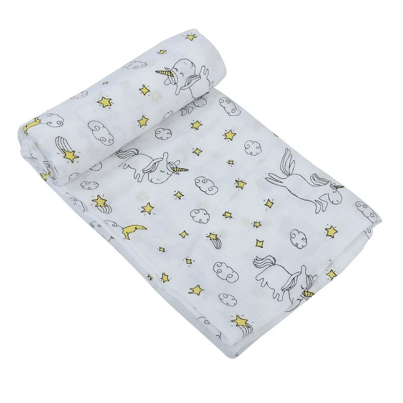 HTB1y1UNibwrBKNjSZPcq6xpapXal