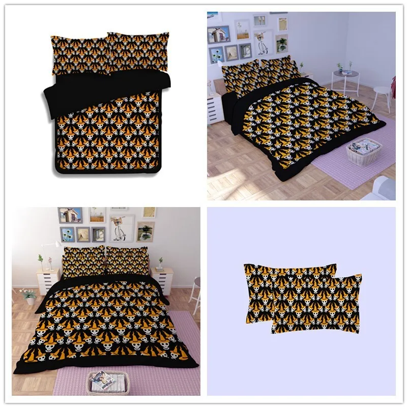 A (7)